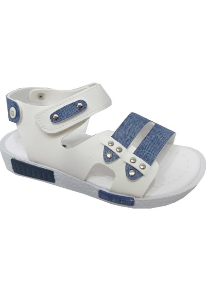 2741P Anatomik Çocuk Sandalet