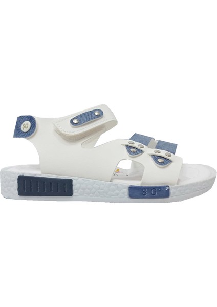 2741P Anatomik Çocuk Sandalet fiyatları