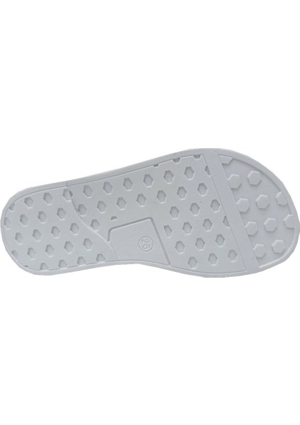 2741P Anatomik Çocuk Sandalet modelleri