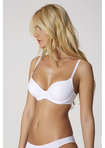 2250 Dolgulu SÜTYEN-85B fiyatları