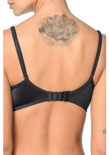 2250 Dolgulu SÜTYEN-80B modelleri