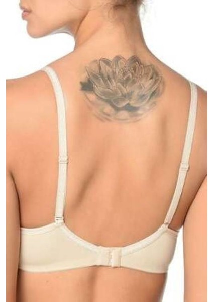 2250 Dolgulu SÜTYEN-80B modelleri