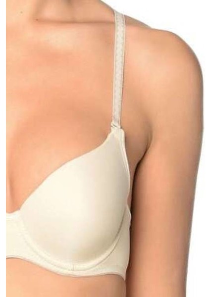 2250 Dolgulu SÜTYEN-80B fiyatları