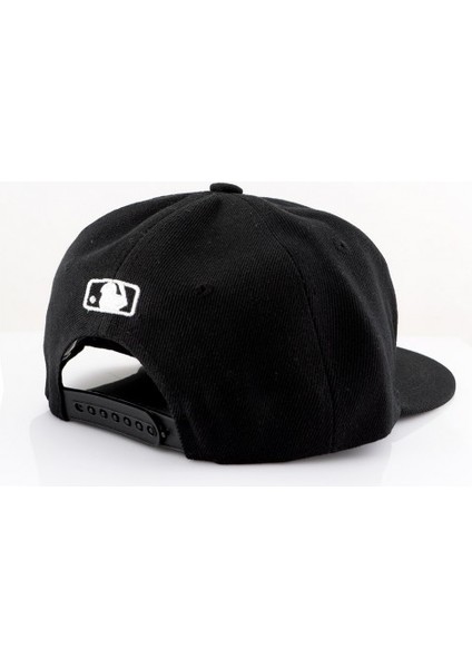 New York Hip Hop Şapka Snapback JL266SYBY