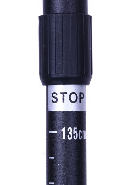 Dağcı Yürüyüş Batonu Watton WT-080 modelleri