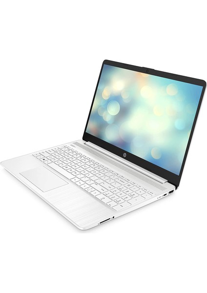 15S-FQ2046NT Intel Core i3-1115G4 4 GB Ram 256 GB SSD Freedos 15,6" Fullhd Taşınabilir Bilgisayar 2N2Q9EA modelleri