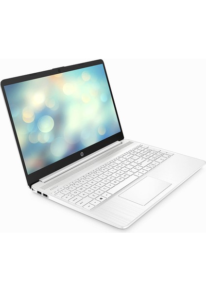 15S-FQ2046NT Intel Core i3-1115G4 4 GB Ram 256 GB SSD Freedos 15,6" Fullhd Taşınabilir Bilgisayar 2N2Q9EA fırsatları