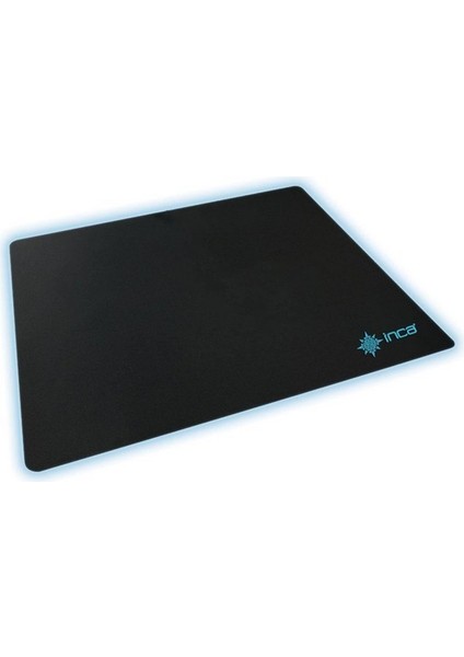 IMP-016 220X290X3 mm Oyuncu Mouse Pad