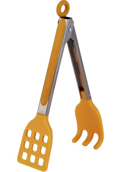 Waffle Maşası 9'' T-269
