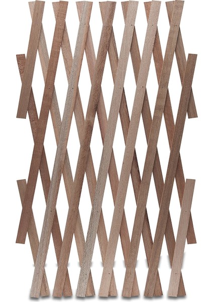 Ahşap Duvar Çiti 45X180 cm fiyatları