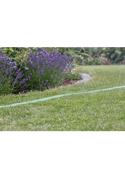 Yağmurlama Hortum Seti 15M fiyatları