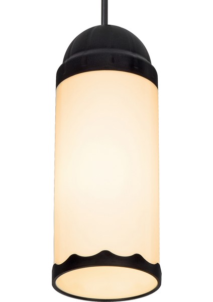 Kapsul Ağaç Feneri Beyaz fiyatları