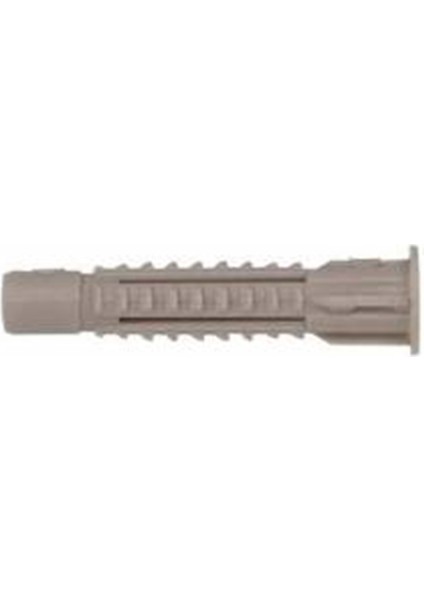 10 mm 10LU Paket Gri Tuğla Tuğla Boşluk Dübeli Made KOD:008