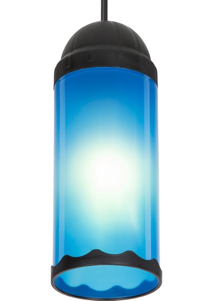 Kapsul Ağaç Feneri Mavi 10'lu fiyatları