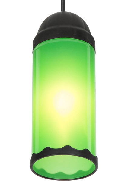 Kapsul Ağaç Feneri Yeşil 100'LÜ fiyatları