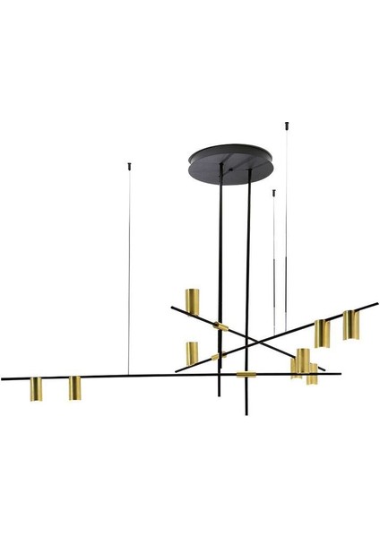 Voxlamplighting Portugal Sarkıt Lamba