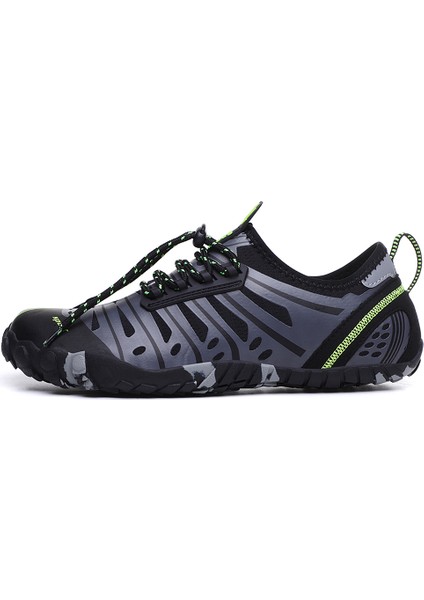 Hızlı Kuruyan Trekking Ayakkabı (Yurt Dışından) fırsatları