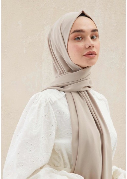 Medine Ipeği Şal Çakıl Taşı