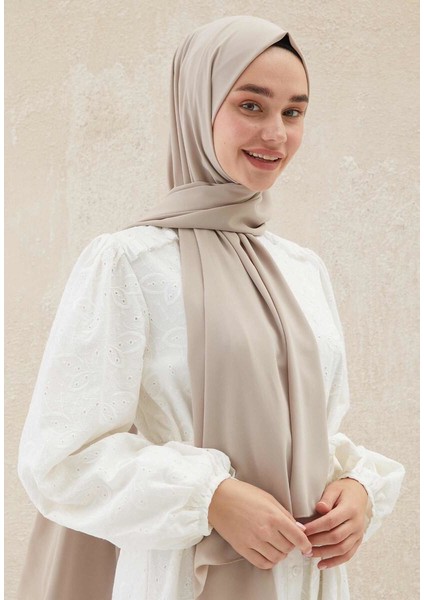 Medine Ipeği Şal Çakıl Taşı