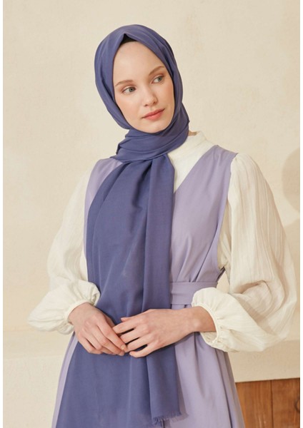 Ince Pamuk Vual Sal Morcivert fiyatları