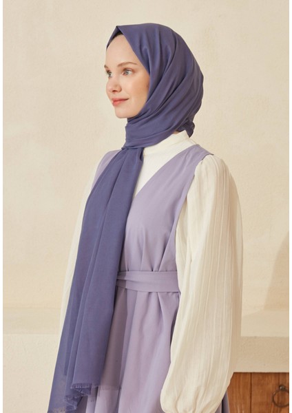 Ince Pamuk Vual Sal Morcivert fırsatları