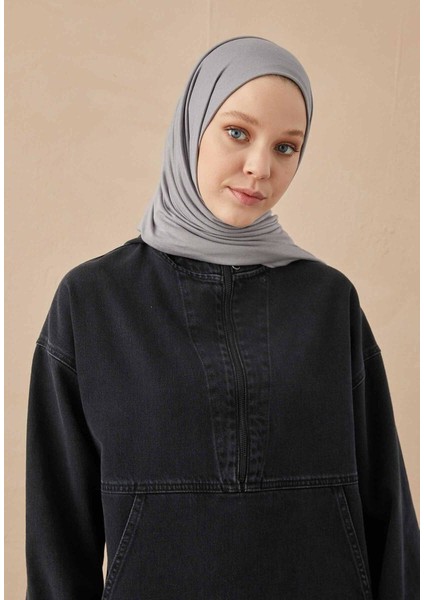 Penye Şal Füme fırsatları