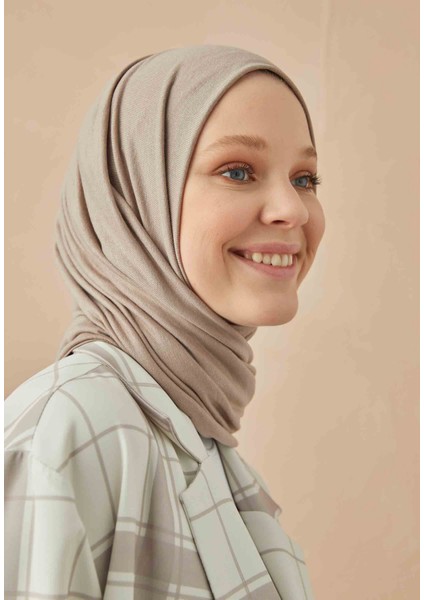 Penye Şal Çakıl Taşı fırsatları