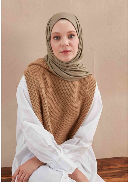 Penye Şal Açık Çağla fiyatları