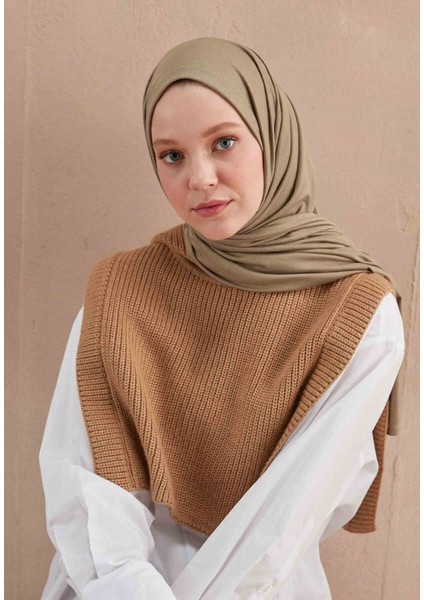 Penye Şal Açık Çağla fırsatları