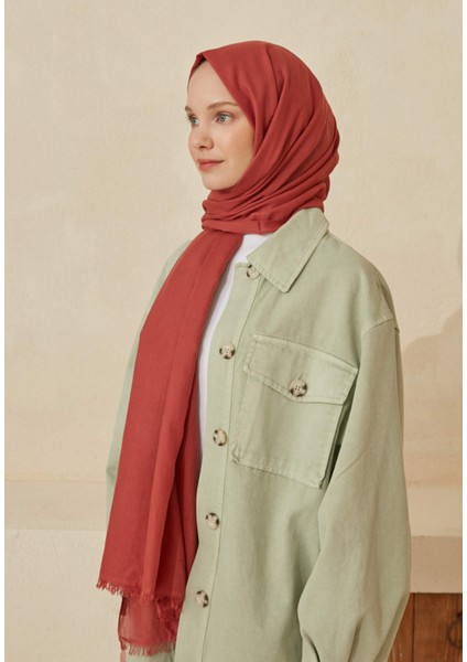 Ince Pamuk Vual Sal Şeftalı modelleri