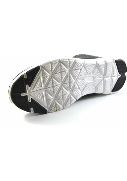 R3570 Carolin Siyah Günlük Kadın Spor Ayakkabı fırsatları