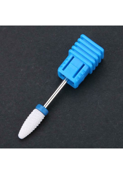 Seramik Törpü Ucu Blue fiyatları
