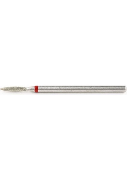 Elmas Freze Törpü Ucu Ateş Model 018