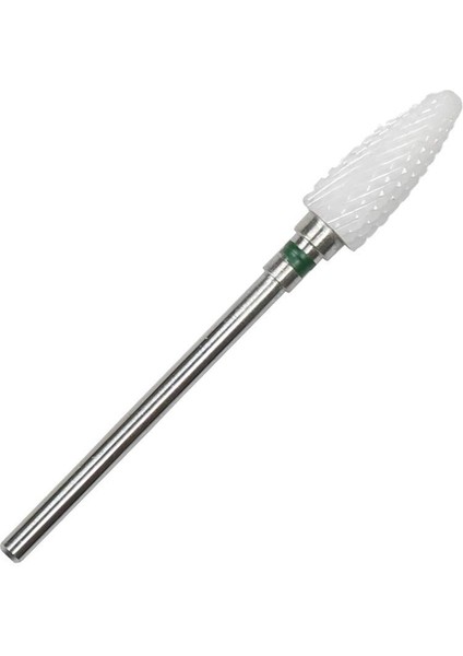 Seramik Törpü Ucu Green fiyatları