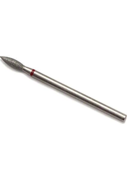 Elmas Freze Törpü Ucu Ateş Model 025