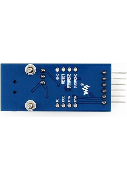 CP2102 USB Uart Dönüştürücü/programlayıcı