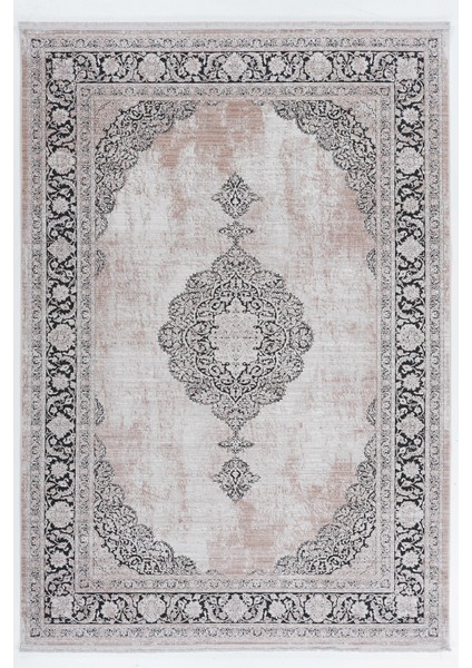 Orient Ro09C 160X230 Bej Halı ~ 3.68 M2