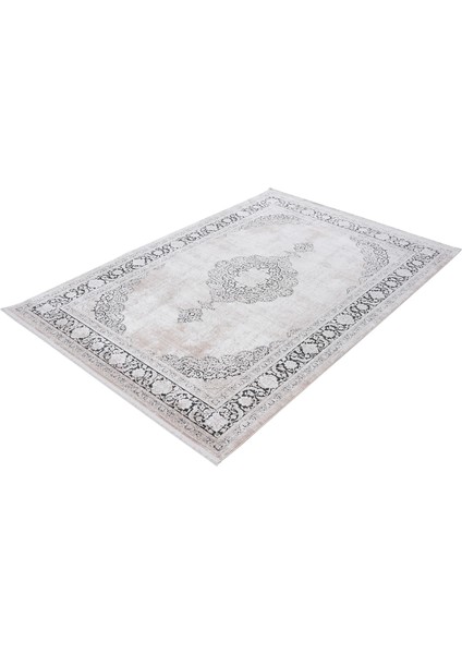 Orient Ro09C 160X230 Bej Halı ~ 3.68 M2 fiyatları