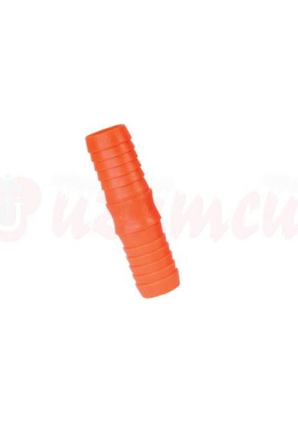 1 1/4 Plastik Hortum Eki