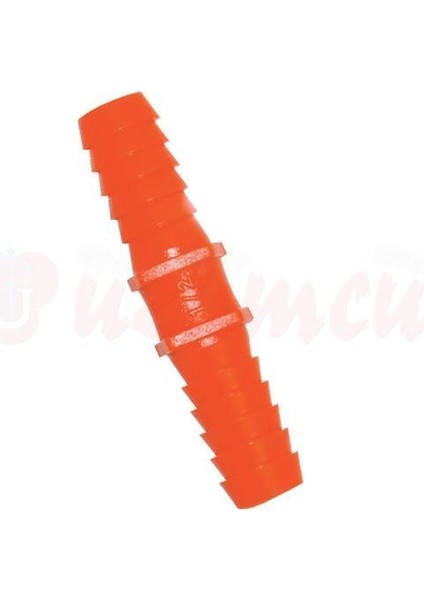 1/2 Plastik Hortum Eki