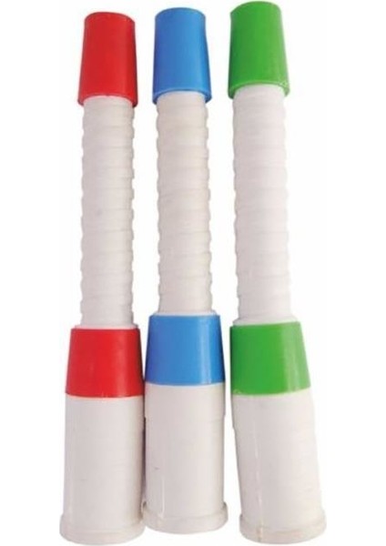 Musluk Spirali (Adet)