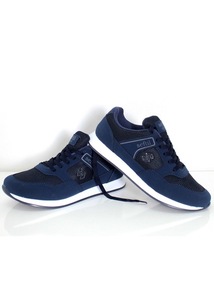 S0014-LB Life Unisex Koşu Yürüyüş Spor Ayakkabısı