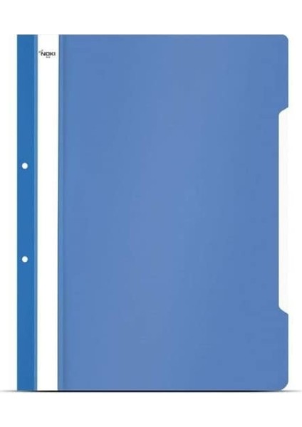 Telli Dosya Eco 4828 Mavi 50'li fırsatları
