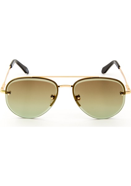 RL201 03 Kadın Güneş Gözlüğü