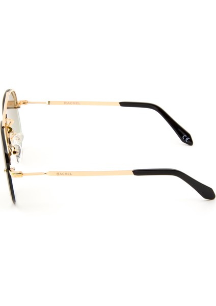 RL201 03 Kadın Güneş Gözlüğü modelleri