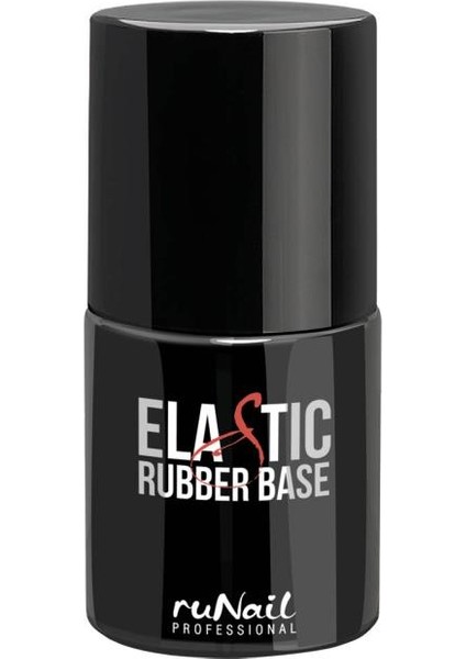 Elastic Rubber Base 10ML
