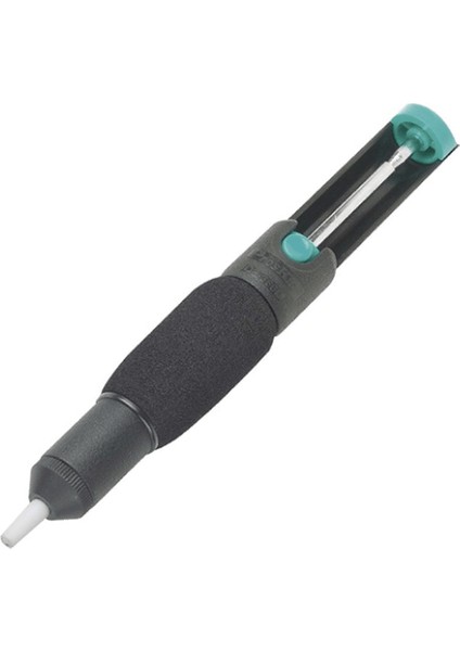 DP-366D Lehim Pompası