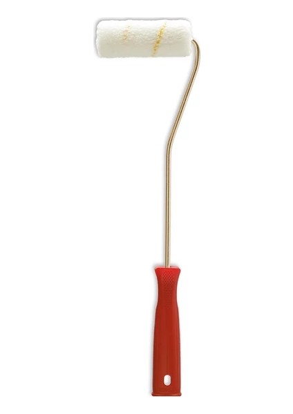 Sünger Parmak Rulo 1084/4"