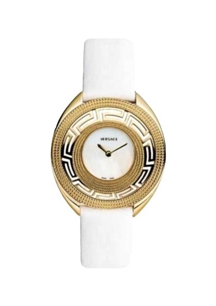 67Q70D498S001 Kadın Kol Saati