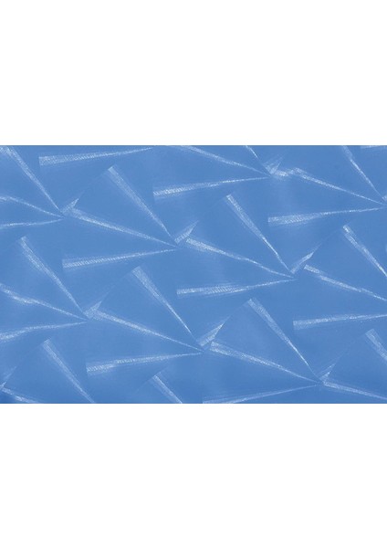 62008 Pompasıyla -Bestway 51024, 3 Boğum Çocuk Havuzu, 102X25 cm fiyatları